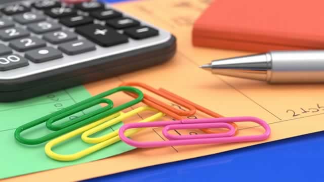 Logo for news article #0 (Best Income Stocks to Buy for Oct. 31st)