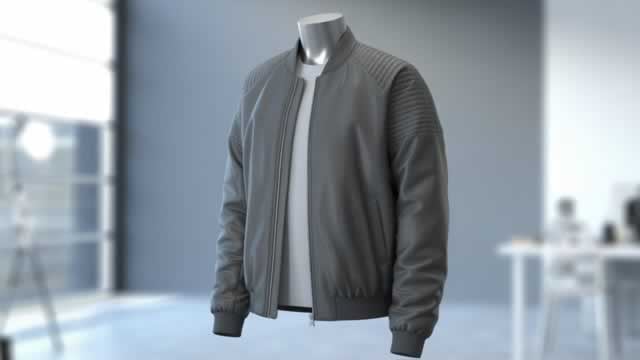 Logo for news article #1 (American Eagle (AEO) Upgraded to Strong Buy: Here's Why)