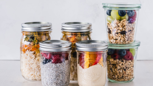 Logo for news article #1 (New Strong Sell Stocks for January 5th)