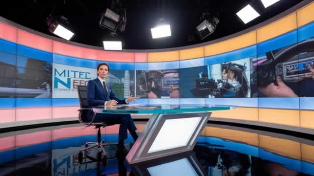 Logo for news article #2 (Broadcaster E.W. Scripps rejects Sinclair's $622 million takeover bid)