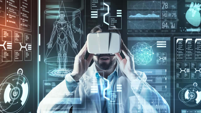 Logo for news article #1 (Agilent Technologies: Steady As She Goes)