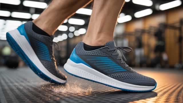 Logo for news article #1 (Trade Tracker: Jim Lebenthal buys more On Holding)