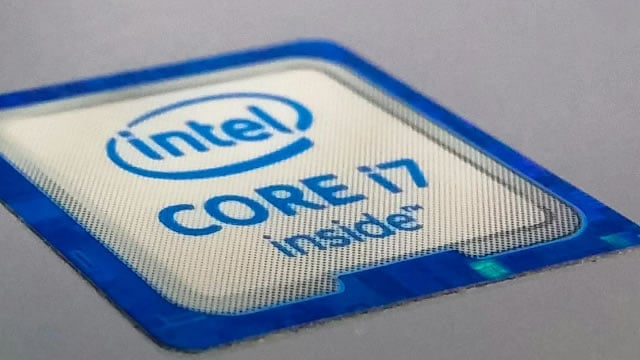 Logo for news article #0 (Intel Roars Back With 'Panther Lake' — But Arm's CEO Isn't Buying It Just Yet)