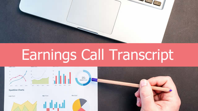 Logo for news article #2 (Polaris Inc. (PII) Q1 2025 Earnings Call Transcript)
