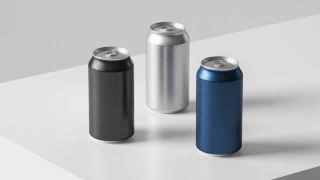 Logo for news article #2 (2 Dividend Kings to Buy and Hold Forever)