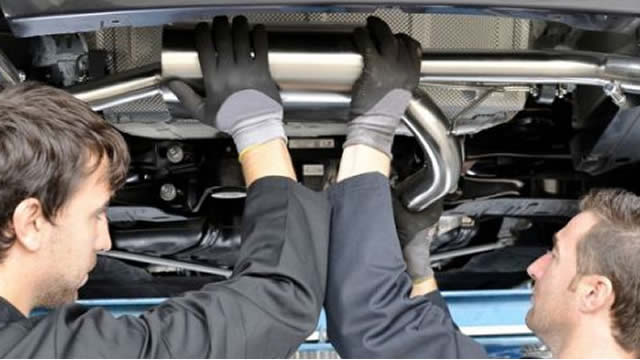 Logo for news article #1 (LCI (LCII) Is Up 6.19% in One Week: What You Should Know)