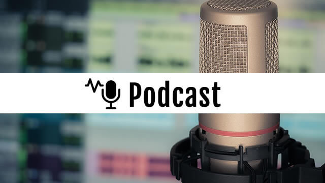 Logo for news article #0 (Wall Street Week Ahead)