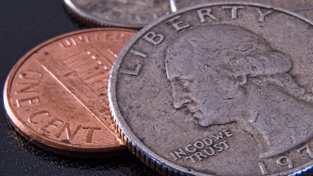 Logo for news article #2 (Top 3 Tech And Telecom Stocks That Could Lead To Your Biggest Gains In December)