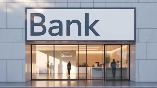 Logo for news article #0 (Ameris Bancorp (ABCB) Upgraded to Buy: Here's Why)