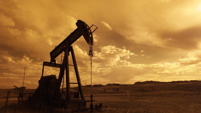 Logo for news article #1 (Civitas Eyes Strategic Merger With SM Energy Amid Permian Boom)