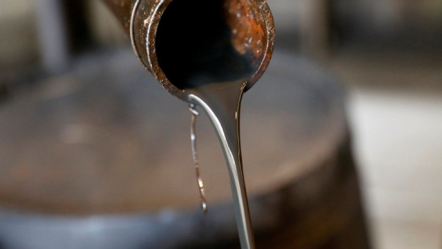 Logo for news article #0 (RPC Q3 Earnings Top Estimates on Pressure Pumping Strength)