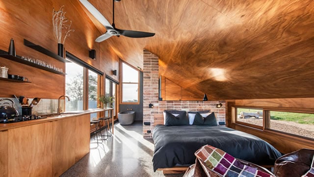 Logo for news article #0 (Airbnb, Inc. (ABNB) Stock Declines While Market Improves: Some Information for Investors)