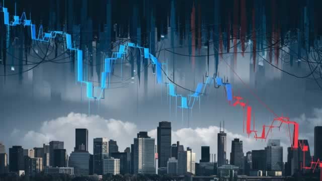 Logo for news article #1 (Wall Street's Most Accurate Analysts Give Their Take On 3 Tech Stocks Delivering High-Dividend Yields)
