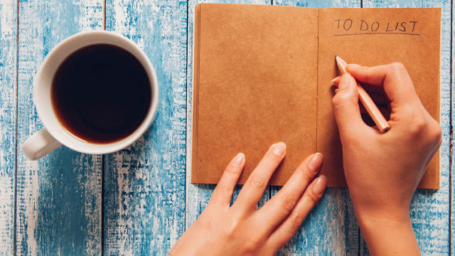 Logo for news article #2 (Booz Allen Hamilton: Why I'm Unfazed And May Double Down)