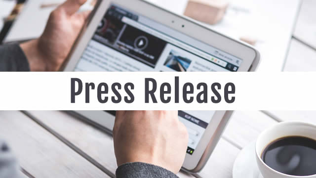 Logo for news article #2 (Press Ganey Acquires Hyperlift Logic to Strengthen Medicare Advantage Solutions)
