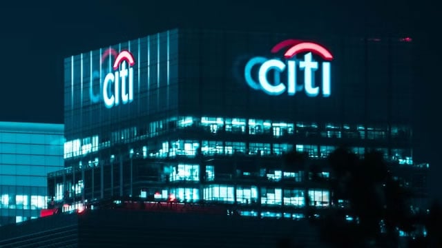 Logo for news article #0 (Citi hires Vargas from JPMorgan to lead equity capital markets in North America)