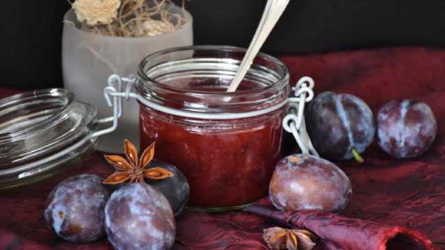 Logo for news article #2 (Sell B&G Foods Before The Dividend Gets Slashed)