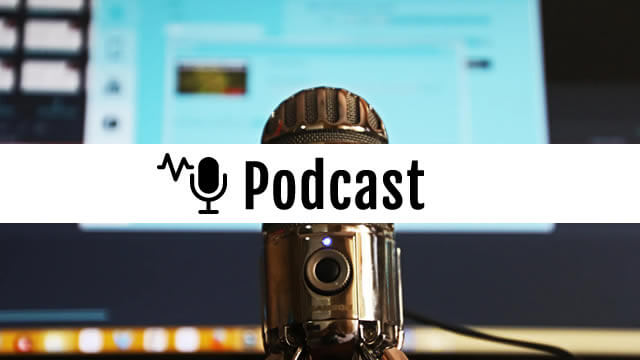 Logo for news article #0 (Should You Buy Cadence Design Stock?)