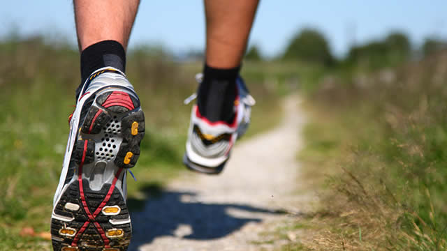 Logo for news article #2 (How Much Upside is Left in Life Time Group Holdings (LTH)? Wall Street Analysts Think 49.85%)