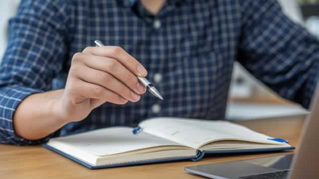 Logo for news article #0 (Why Is Axis Capital (AXS) Up 9.2% Since Last Earnings Report?)