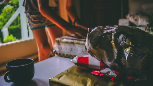 Logo for news article #2 (My 3 Favorite Stocks to Buy Right Now)