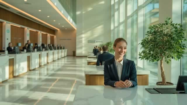 Logo for news article #0 (Is Ameris Bancorp (ABCB) Stock Outpacing Its Finance Peers This Year?)