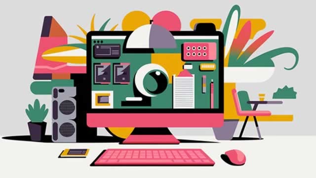 Logo for news article #0 (Arista Networks Stock To $200?)