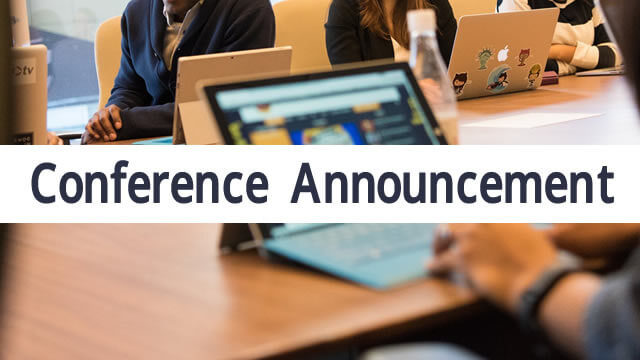 Logo for news article #0 (Advantage Solutions Announces Date for its First Quarter 2025 Financial Results and Conference Call)