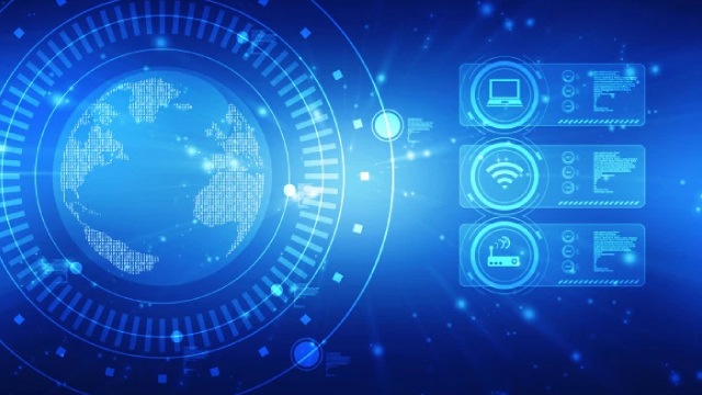 Logo for news article #0 (Amplitude (AMPL) Q3 Earnings: Taking a Look at Key Metrics Versus Estimates)