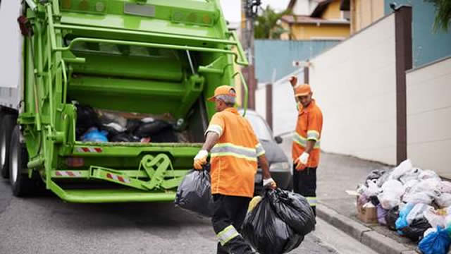 Logo for news article #0 (Why Casella Waste Systems Stock Flopped on Friday)