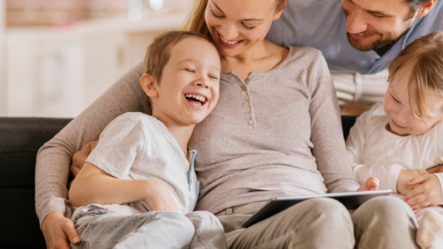 Logo for news article #1 (Is APi (APG) a Solid Growth Stock? 3 Reasons to Think "Yes")