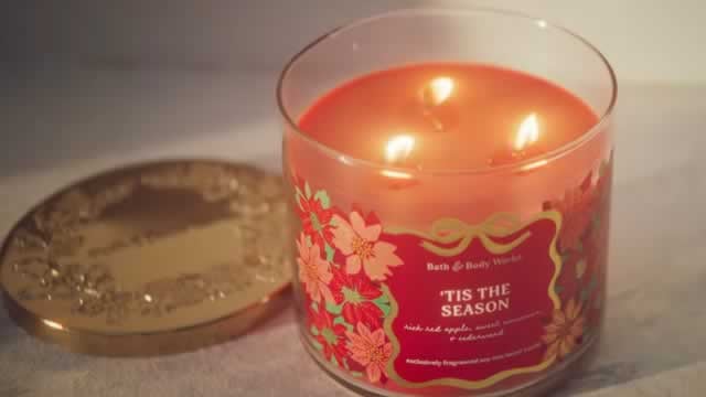 Logo for news article #1 (Looking for a Growth Stock? 3 Reasons Why Bath & Body Works (BBWI) is a Solid Choice)