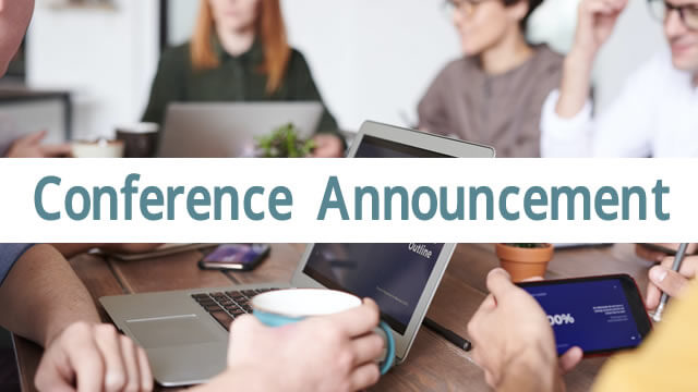 Logo for news article #0 (AMG to Announce First Quarter Results on May 8, 2025)