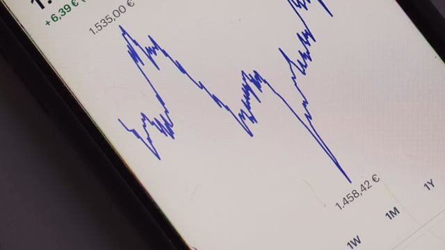 Logo for news article #1 (3 Small-Cap Dividend Stocks Under $50 With Big Potential)