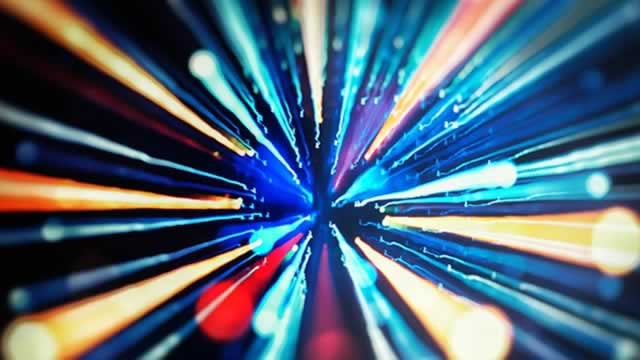 Logo for news article #2 (Top 15 High-Growth Dividend Stocks For January 2026)