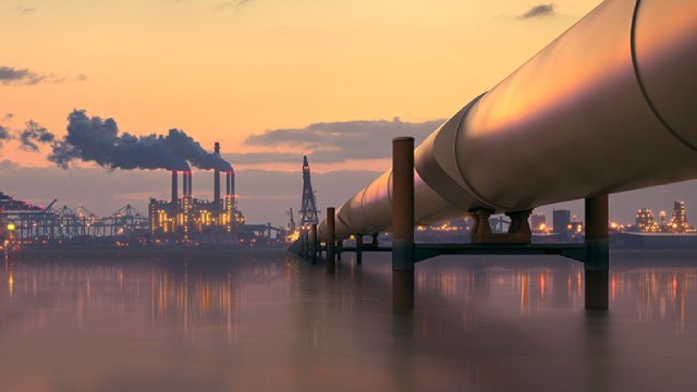 Logo for news article #0 (Here's Why Investors Should Hold Onto Nabors Stock for Now)