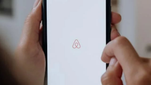 Logo for news article #1 (Here is What to Know Beyond Why Airbnb, Inc. (ABNB) is a Trending Stock)