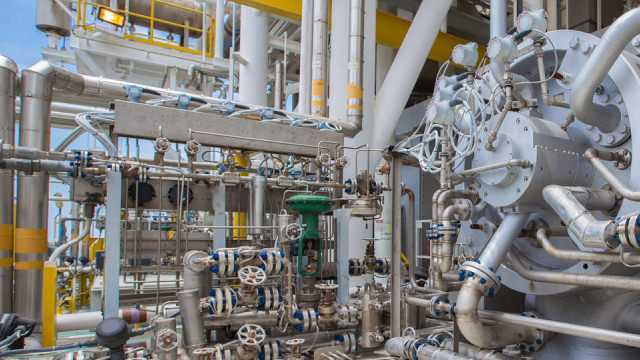 Logo for news article #0 (Market Skids, But This Stock Didn't Get The Memo. It's Up 9% This Week.)