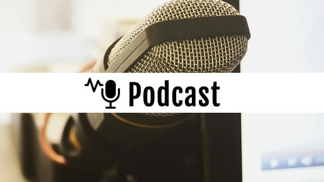 Logo for news article #0 (Wall Street Breakfast Podcast: DHS Calls Out Hilton Over ICE)