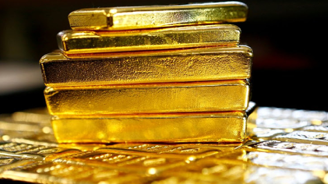 Logo for news article #2 (Should Value Investors Buy B2Gold Corp (BTG) Stock?)