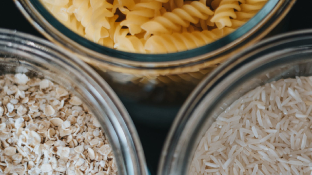 Logo for news article #1 (7 Unbeatable Stocks I'm Eager to Buy in 2026)