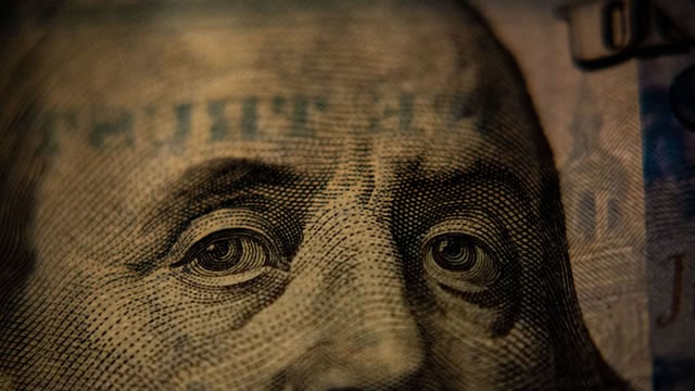 Logo for news article #0 (10 Defensive Stocks with Market-Beating Yields)