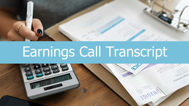Logo for news article #0 (Builders FirstSource, Inc. (BLDR) Q1 2025 Earnings Call Transcript)