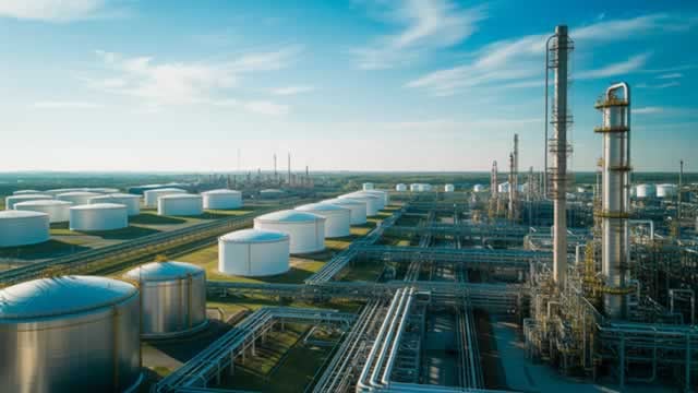 Logo for news article #0 (AVNT vs. APD: Which Stock Should Value Investors Buy Now?)