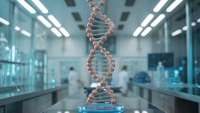 Logo for news article #2 (RTW Investments' Rod Wong: Expect more deals in biotech space)
