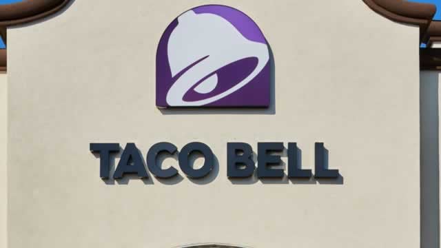 Logo for news article #0 (KFC India operator Devyani widens losses in fourth quarter as expenses bite)