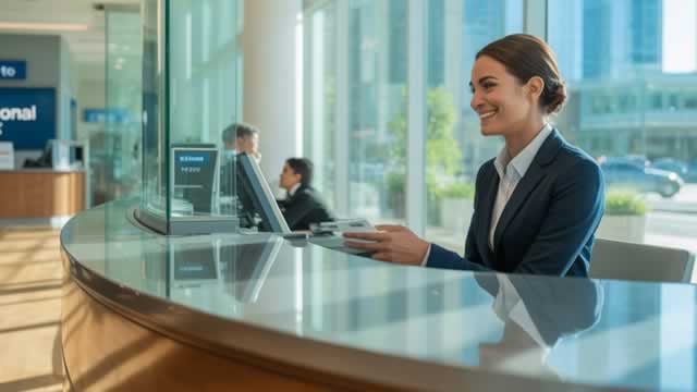 Logo for news article #0 (CM or IBN: Which Is the Better Value Stock Right Now?)