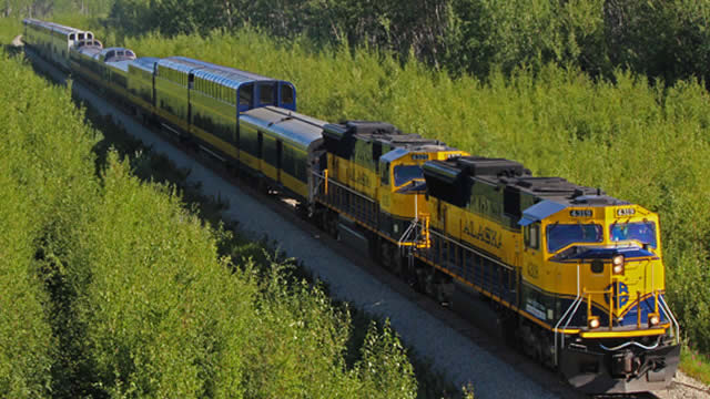 Logo for news article #1 (Wabtec (WAB) is an Incredible Growth Stock: 3 Reasons Why)