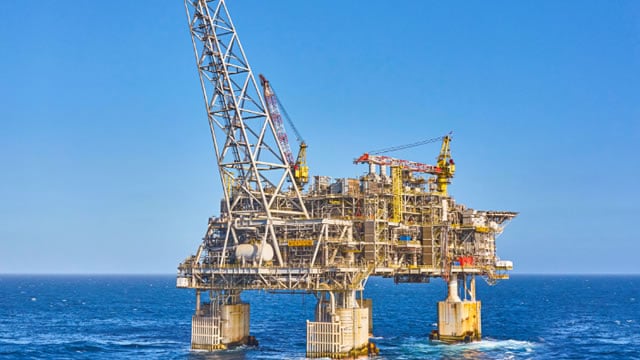 Logo for news article #0 (Chevron Corporation (CVX) Is a Trending Stock: Facts to Know Before Betting on It)