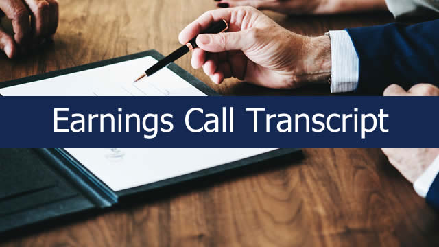 Logo for news article #0 (Hillman Solutions Corp. (HLMN) Q1 2025 Earnings Call Transcript)